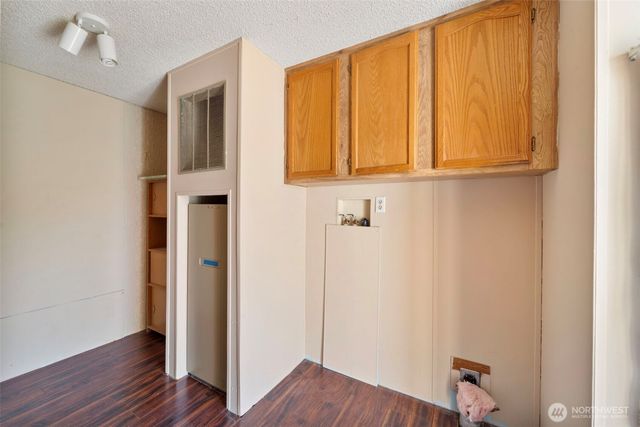 1303 Craig Street W, Moses Lake, WA 98837