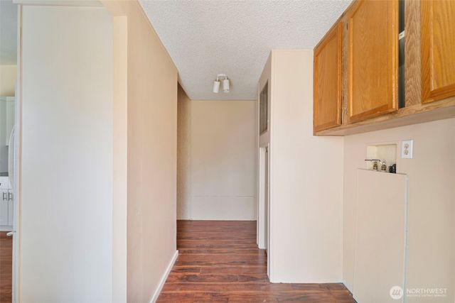 1303 Craig Street W, Moses Lake, WA 98837