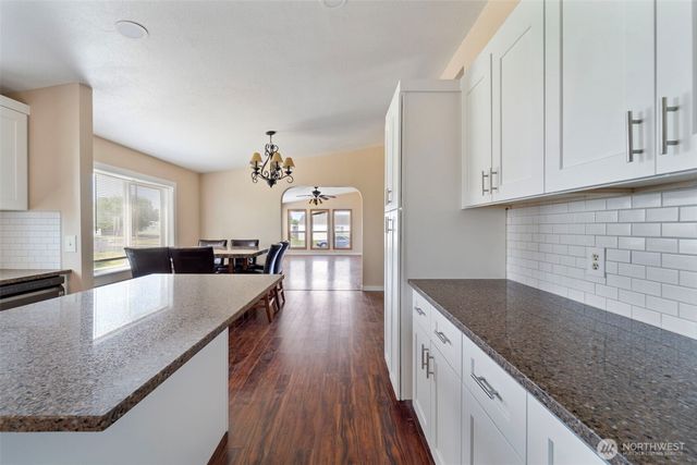 1303 Craig Street W, Moses Lake, WA 98837