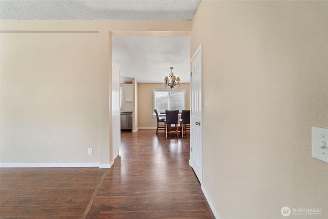1303 Craig Street W, Moses Lake, WA 98837
