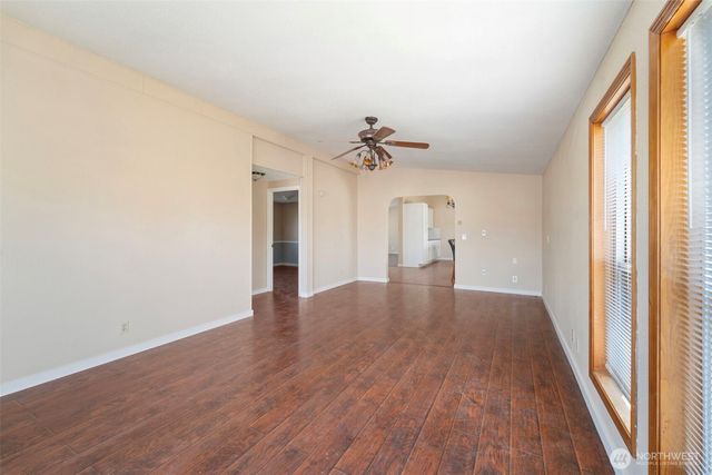 1303 Craig Street W, Moses Lake, WA 98837