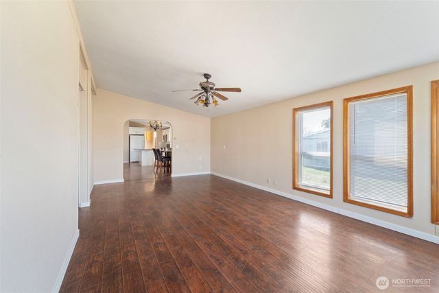 1303 Craig Street W, Moses Lake, WA 98837