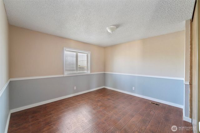 1303 Craig Street W, Moses Lake, WA 98837