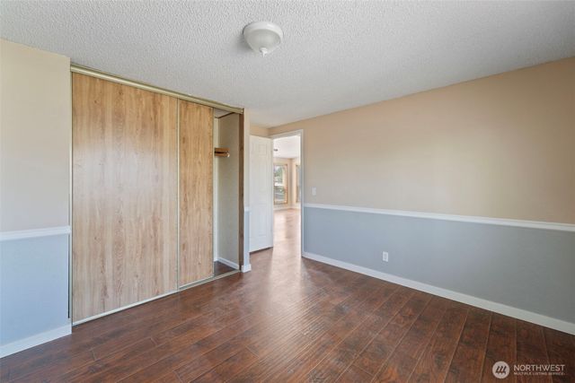 1303 Craig Street W, Moses Lake, WA 98837