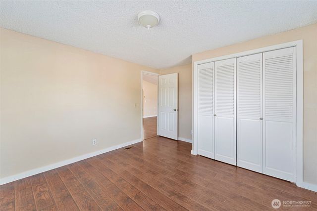 1303 Craig Street W, Moses Lake, WA 98837