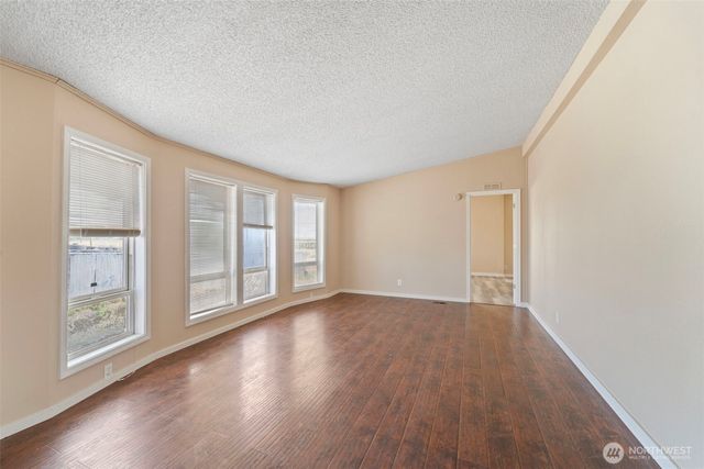 1303 Craig Street W, Moses Lake, WA 98837
