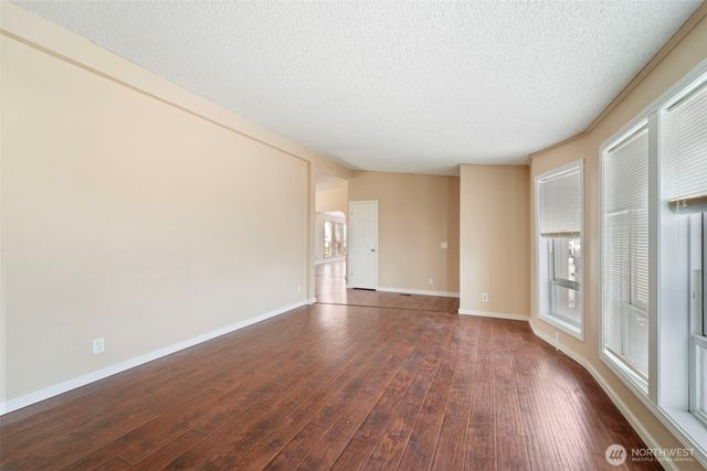 1303 Craig Street W, Moses Lake, WA 98837