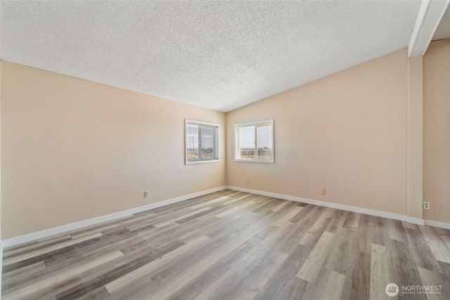 1303 Craig Street W, Moses Lake, WA 98837