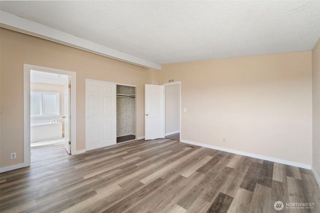 1303 Craig Street W, Moses Lake, WA 98837