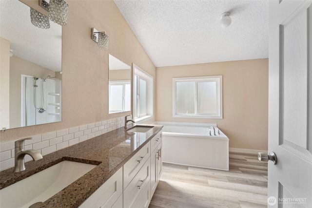 1303 Craig Street W, Moses Lake, WA 98837