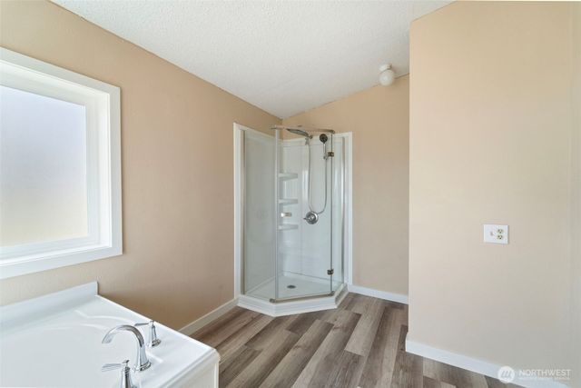 1303 Craig Street W, Moses Lake, WA 98837