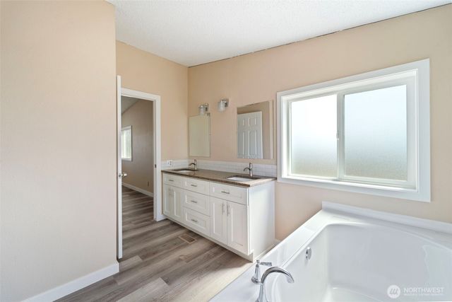 1303 Craig Street W, Moses Lake, WA 98837