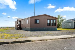 1303 Craig Street W, Moses Lake, WA 98837
