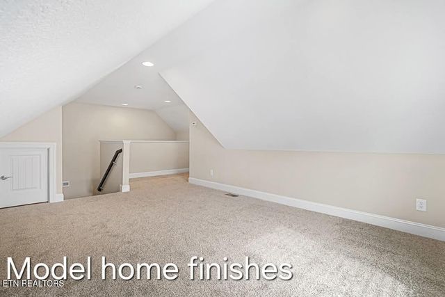 1347 Kenzi Rose Lane, Knoxville, TN 37918