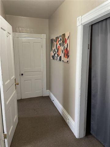 213 S Central Ave, Canonsburg, PA 15317