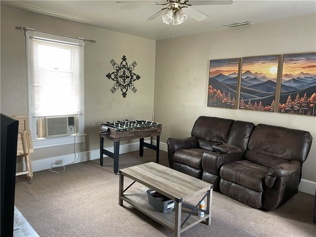 213 S Central Ave, Canonsburg, PA 15317