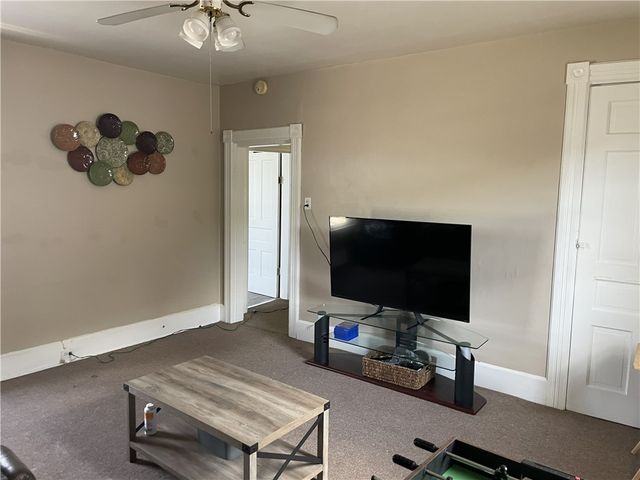 213 S Central Ave, Canonsburg, PA 15317