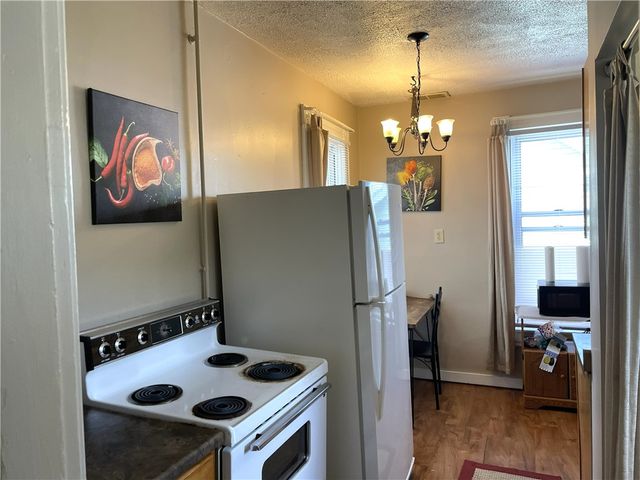 213 S Central Ave, Canonsburg, PA 15317