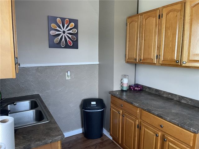 213 S Central Ave, Canonsburg, PA 15317