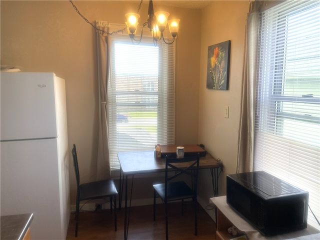213 S Central Ave, Canonsburg, PA 15317
