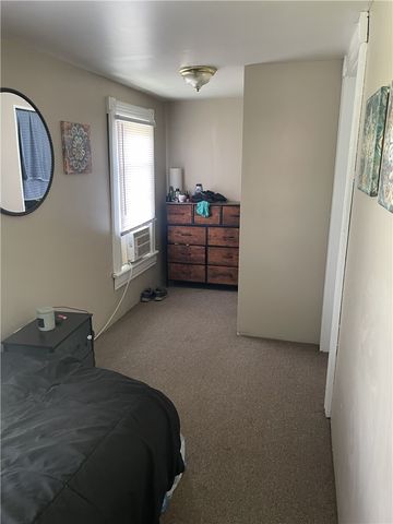 213 S Central Ave, Canonsburg, PA 15317