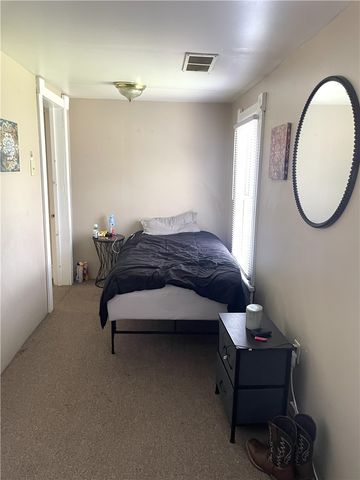 213 S Central Ave, Canonsburg, PA 15317