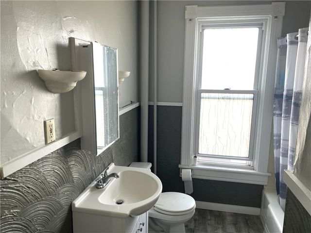 213 S Central Ave, Canonsburg, PA 15317