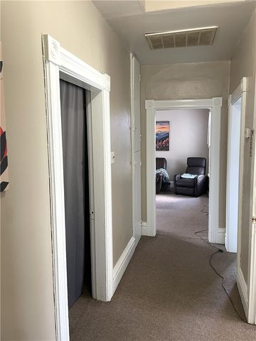 213 S Central Ave, Canonsburg, PA 15317