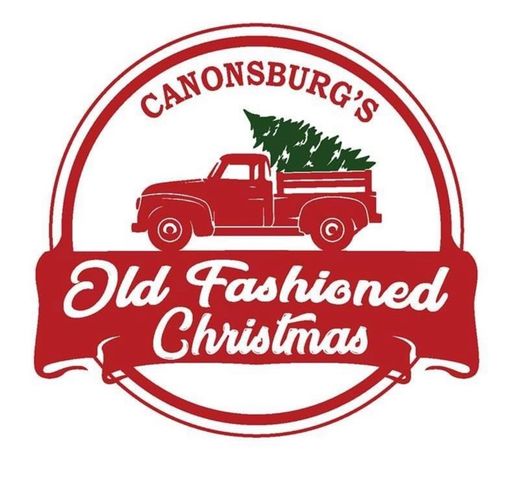 213 S Central Ave, Canonsburg, PA 15317