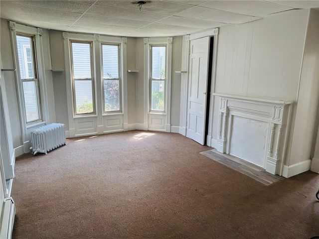 213 S Central Ave, Canonsburg, PA 15317