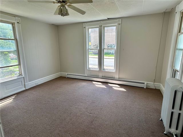 213 S Central Ave, Canonsburg, PA 15317