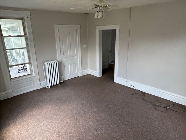 213 S Central Ave, Canonsburg, PA 15317
