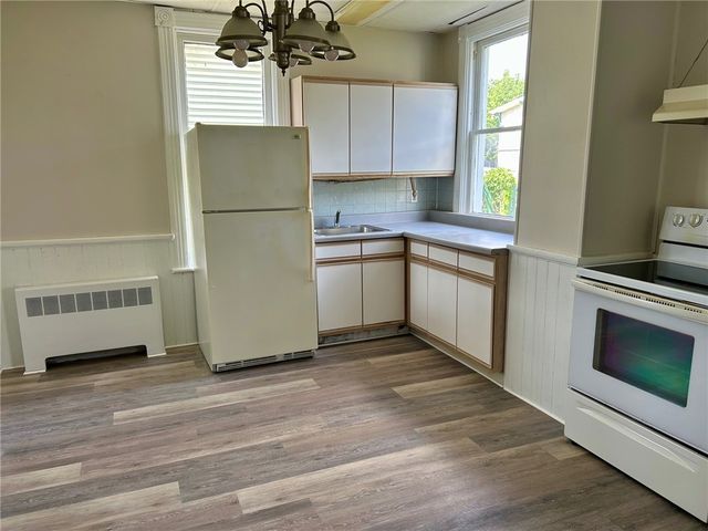 213 S Central Ave, Canonsburg, PA 15317