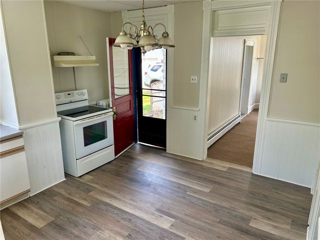 213 S Central Ave, Canonsburg, PA 15317