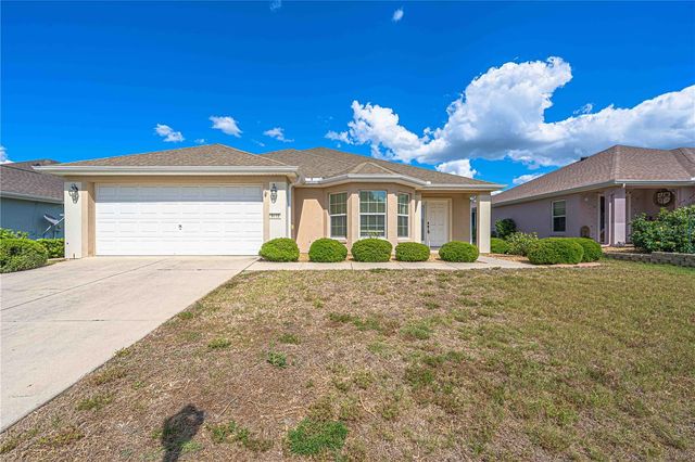 9175 SE 118TH LOOP, Summerfield, FL 34491
