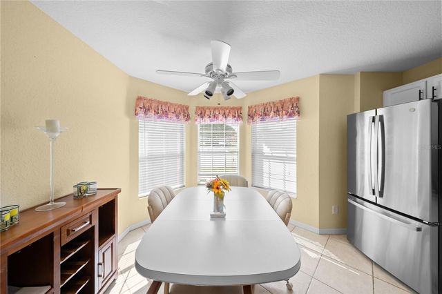 9175 SE 118TH LOOP, Summerfield, FL 34491