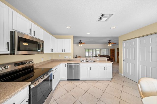 9175 SE 118TH LOOP, Summerfield, FL 34491