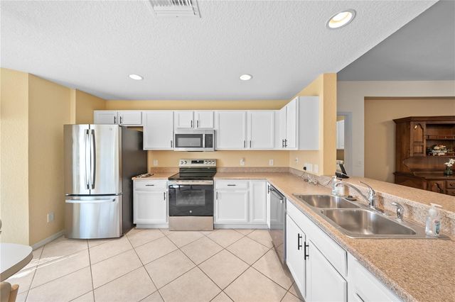 9175 SE 118TH LOOP, Summerfield, FL 34491