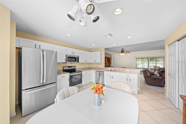 9175 SE 118TH LOOP, Summerfield, FL 34491