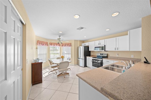 9175 SE 118TH LOOP, Summerfield, FL 34491