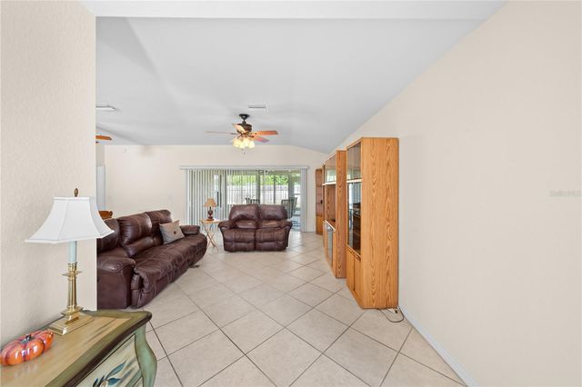 9175 SE 118TH LOOP, Summerfield, FL 34491