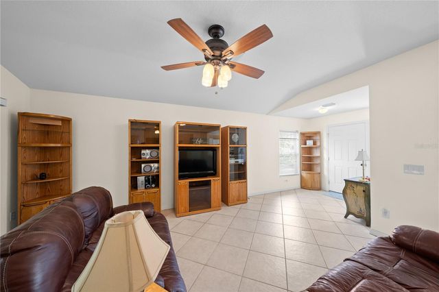 9175 SE 118TH LOOP, Summerfield, FL 34491