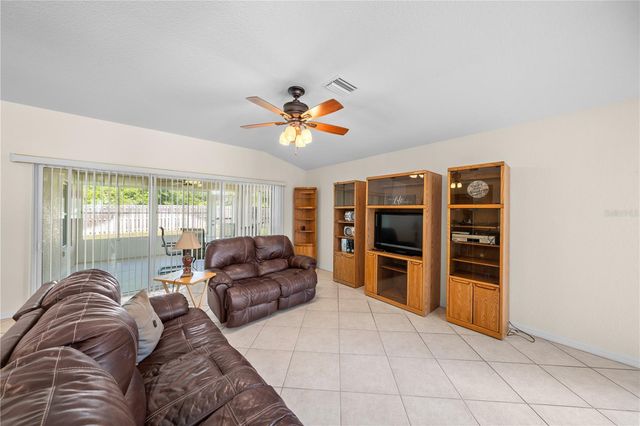 9175 SE 118TH LOOP, Summerfield, FL 34491