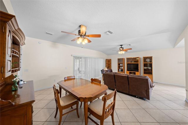 9175 SE 118TH LOOP, Summerfield, FL 34491