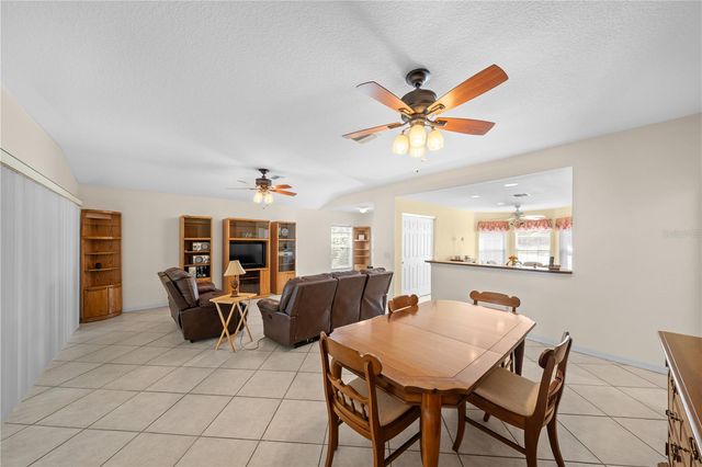 9175 SE 118TH LOOP, Summerfield, FL 34491