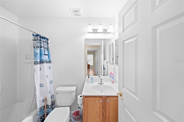 9175 SE 118TH LOOP, Summerfield, FL 34491