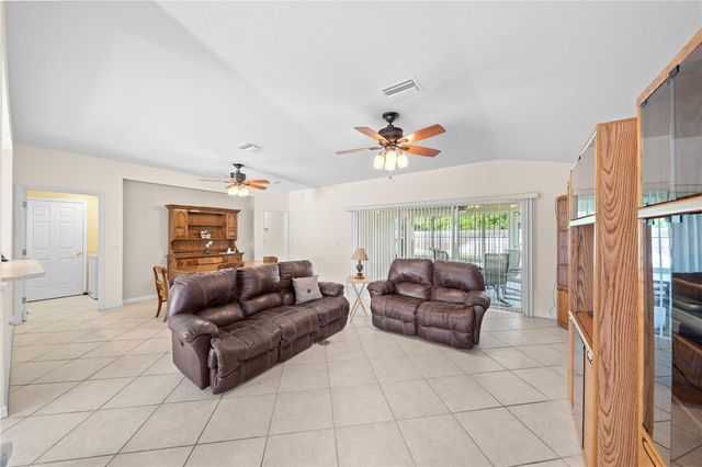 9175 SE 118TH LOOP, Summerfield, FL 34491