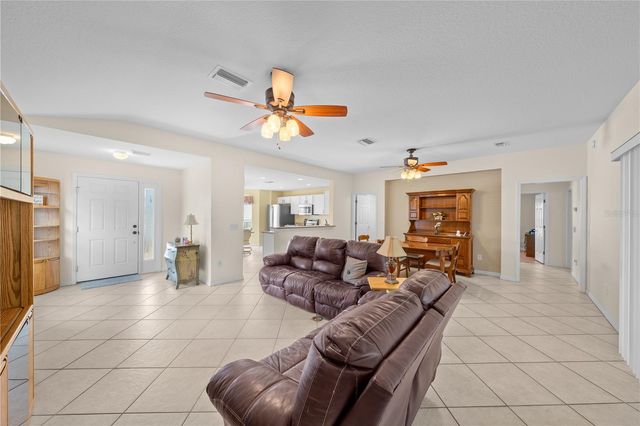9175 SE 118TH LOOP, Summerfield, FL 34491