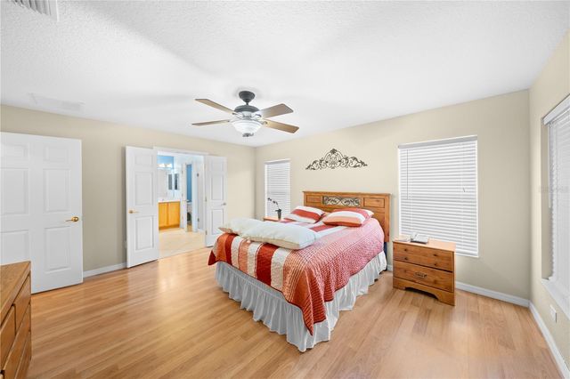 9175 SE 118TH LOOP, Summerfield, FL 34491