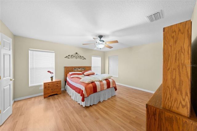9175 SE 118TH LOOP, Summerfield, FL 34491